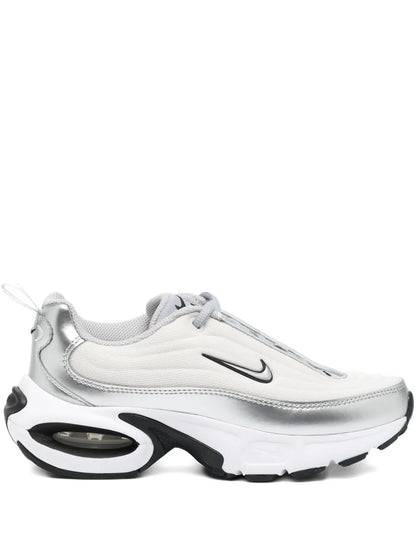 Nike Air Max Portal SE Metallic Silver Phantom