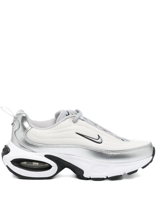 Nike Air Max Portal SE Metallic Silver Phantom