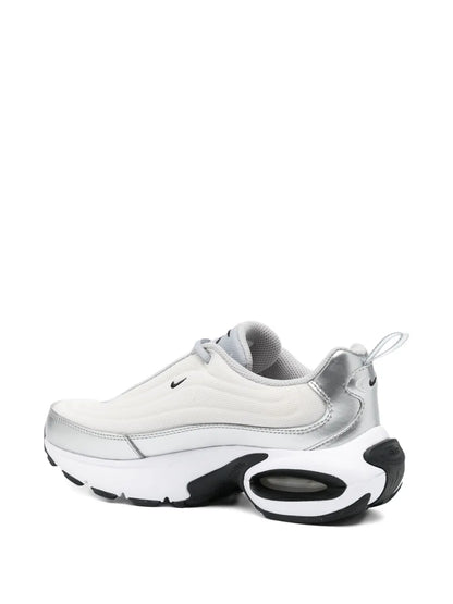 Nike Air Max Portal SE Metallic Silver Phantom
