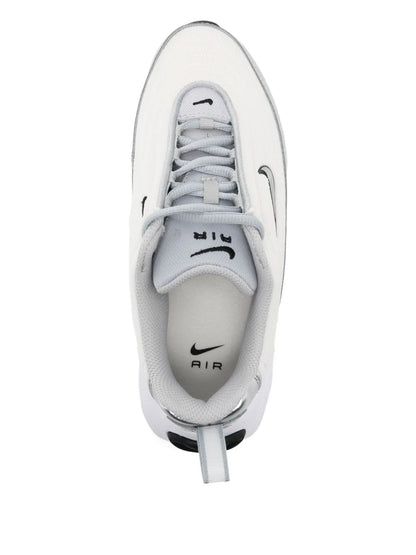 Nike Air Max Portal SE Metallic Silver Phantom