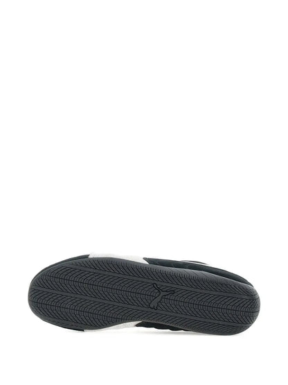 PUMA Speedcat OG – Black White