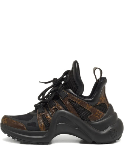 Louis Vuitton Pre-Owned