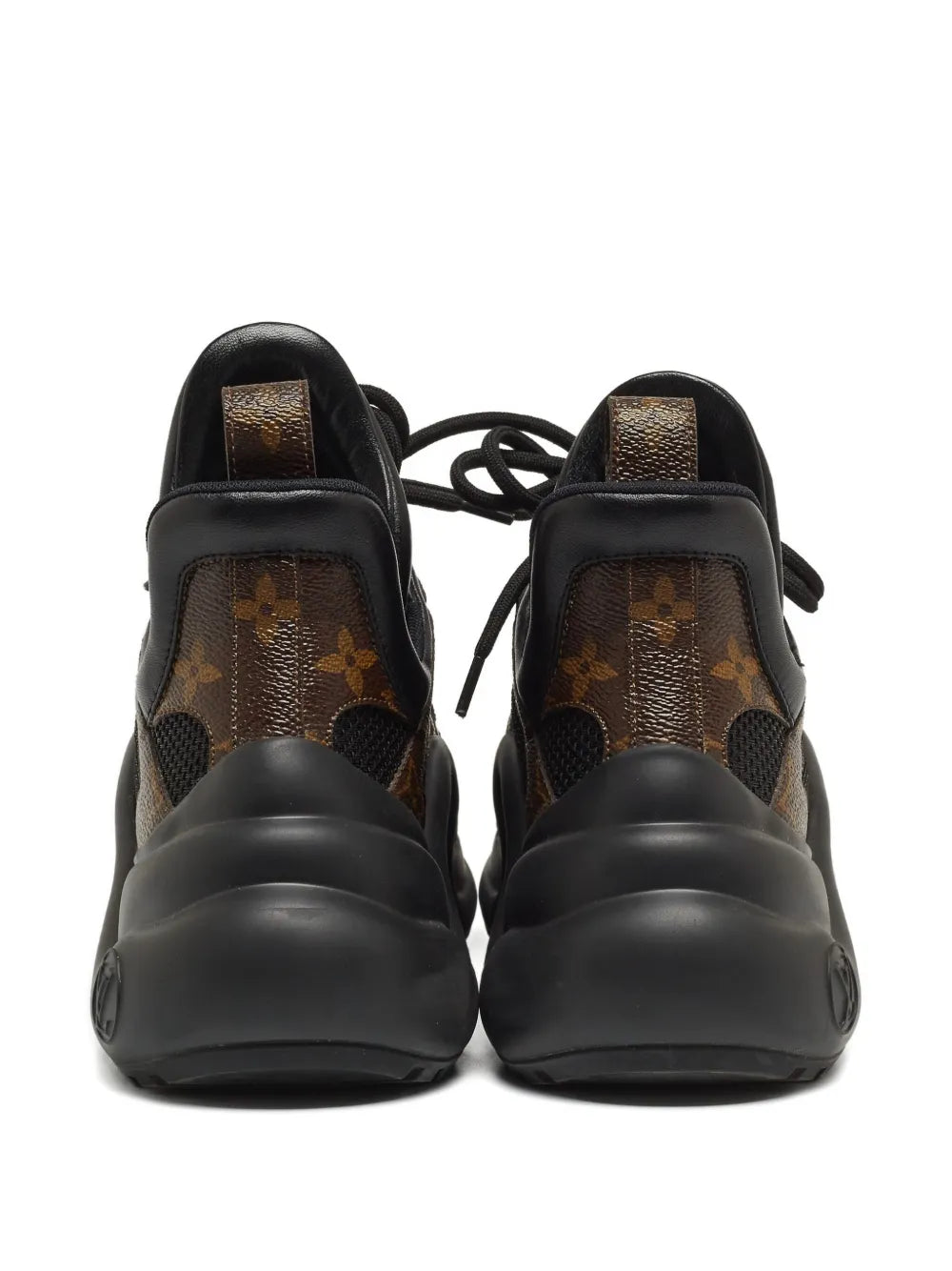 Louis Vuitton Pre-Owned