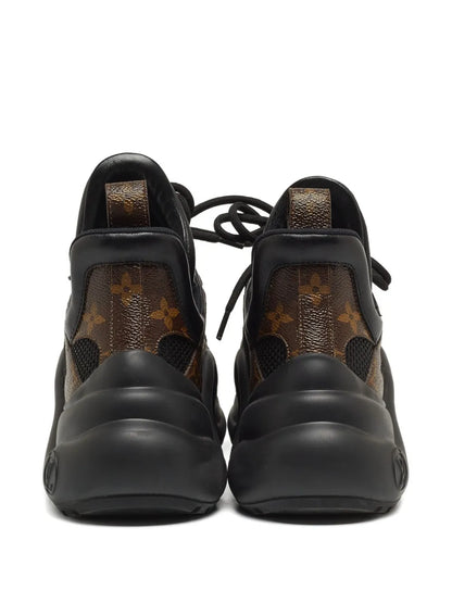 Louis Vuitton Pre-Owned