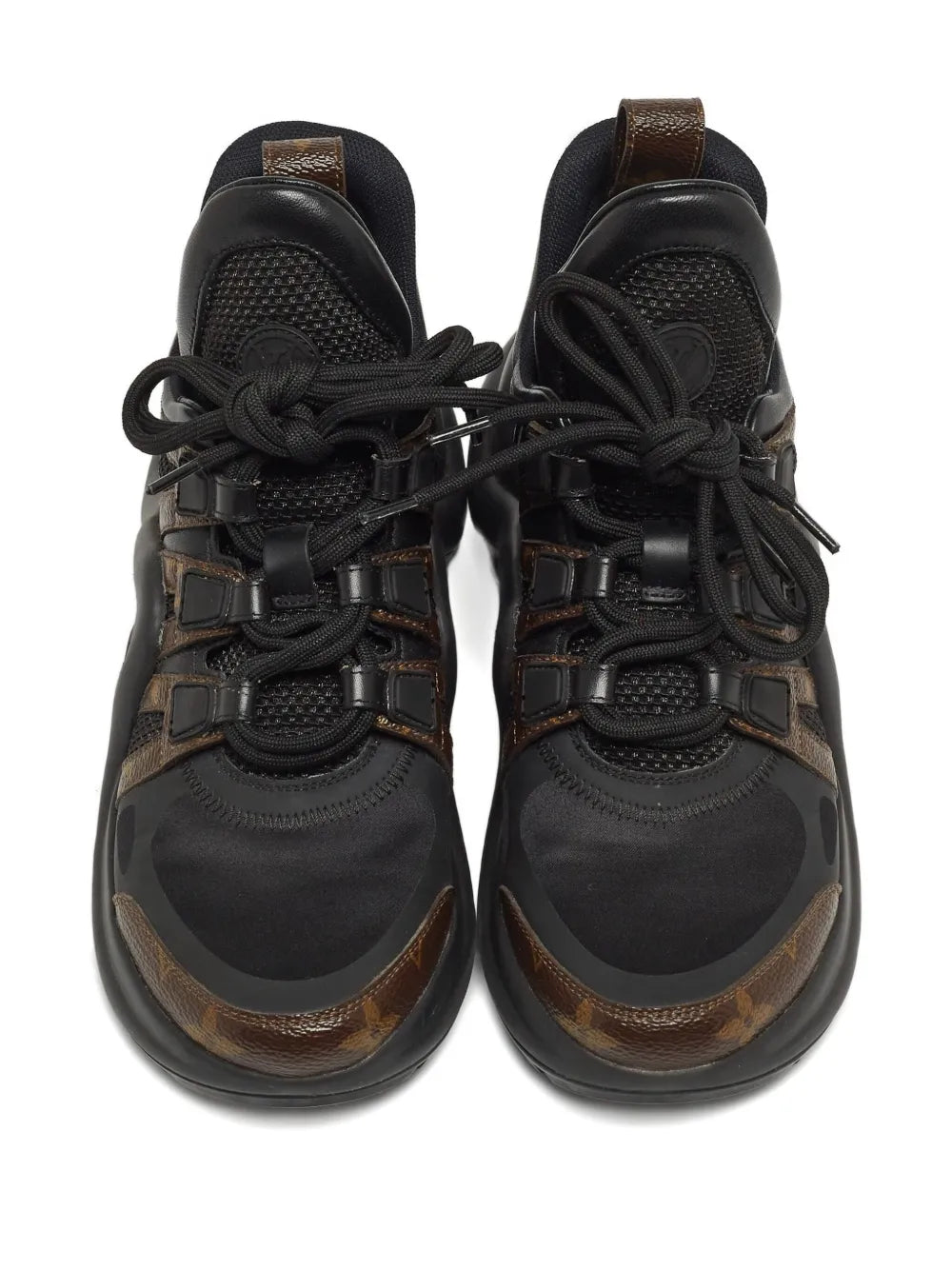 Louis Vuitton Pre-Owned