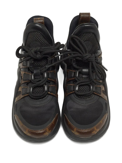 Louis Vuitton Pre-Owned