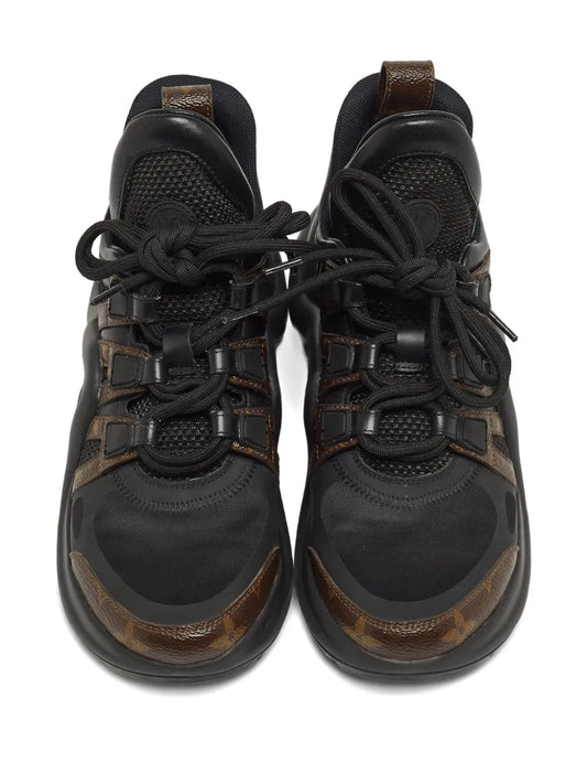 Louis Vuitton Pre-Owned