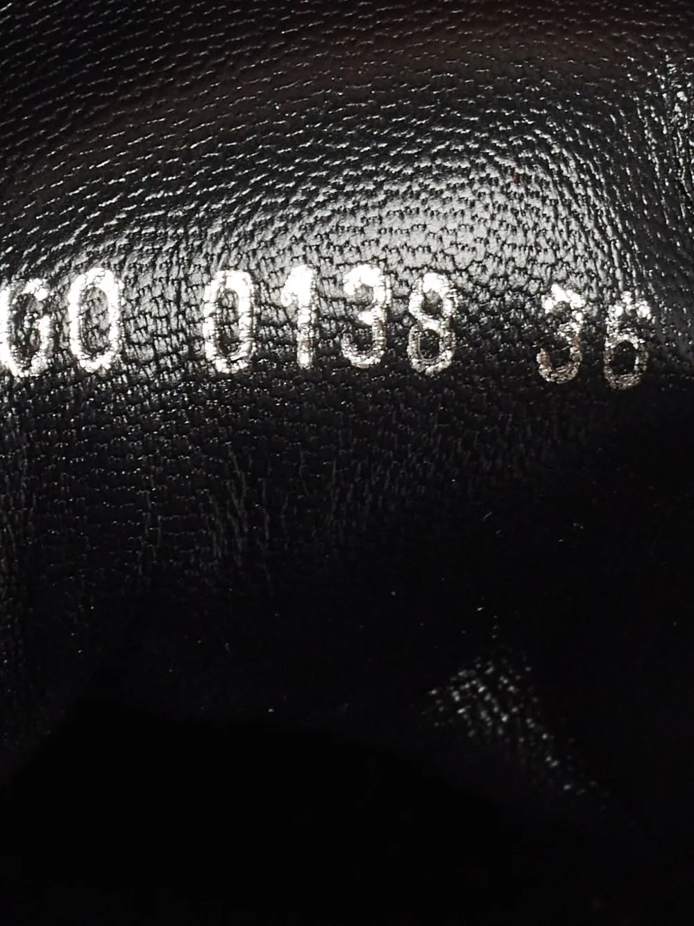 Louis Vuitton Pre-Owned