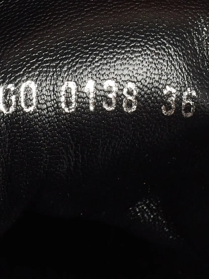 Louis Vuitton Pre-Owned
