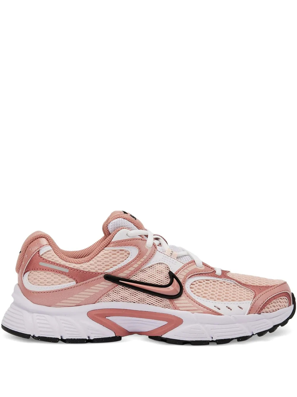 Nike V5 RNR Washed Coral
