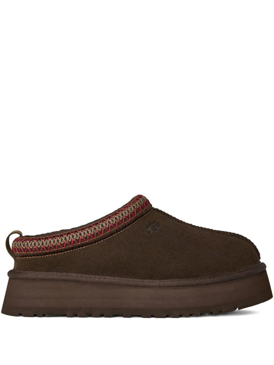 UGG Wmns Tazz 2 'Dusted Cocoa'