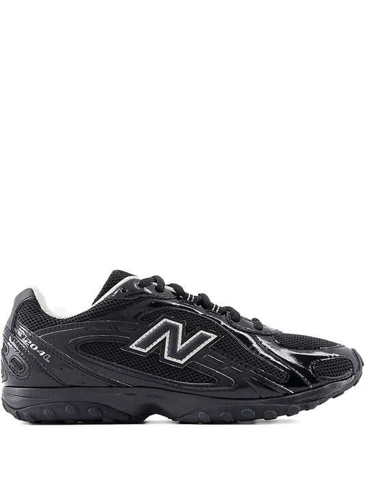 New Balance 204L 'Black Timberwolf'