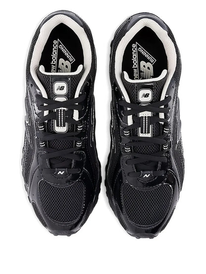 New Balance 204L 'Black Timberwolf'