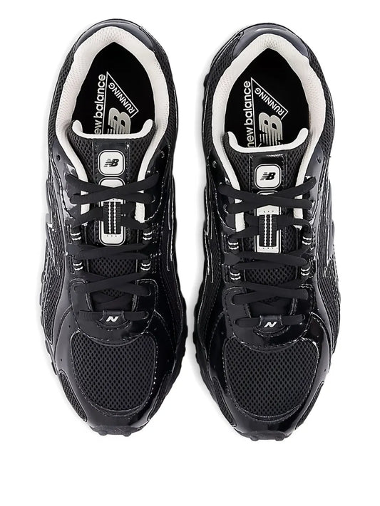New Balance 204L 'Black Timberwolf'