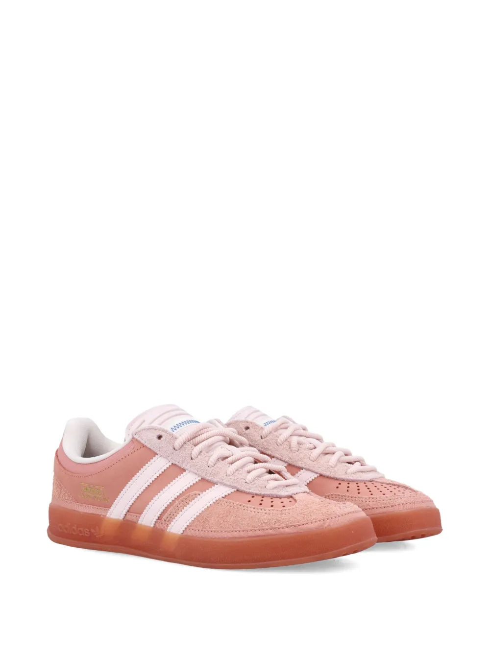 adidas 'Gazelle' x Bad Bunny