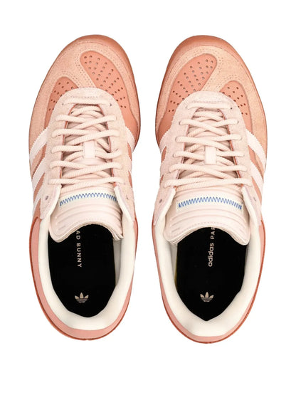 adidas 'Gazelle' x Bad Bunny