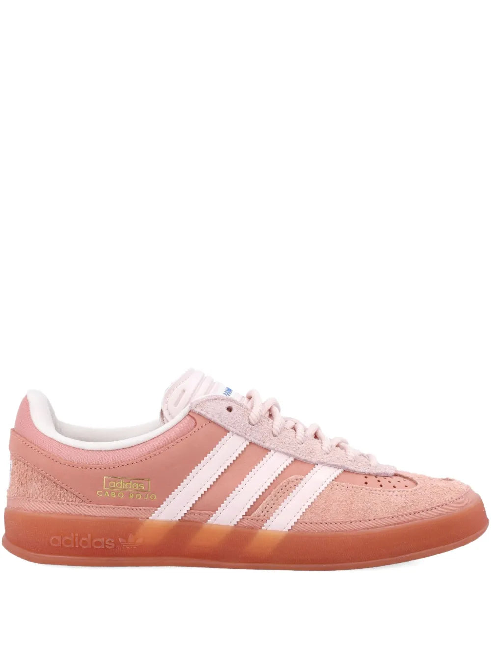 adidas 'Gazelle' x Bad Bunny