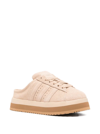 adidas Campus 00s Winter Low Magic Beige