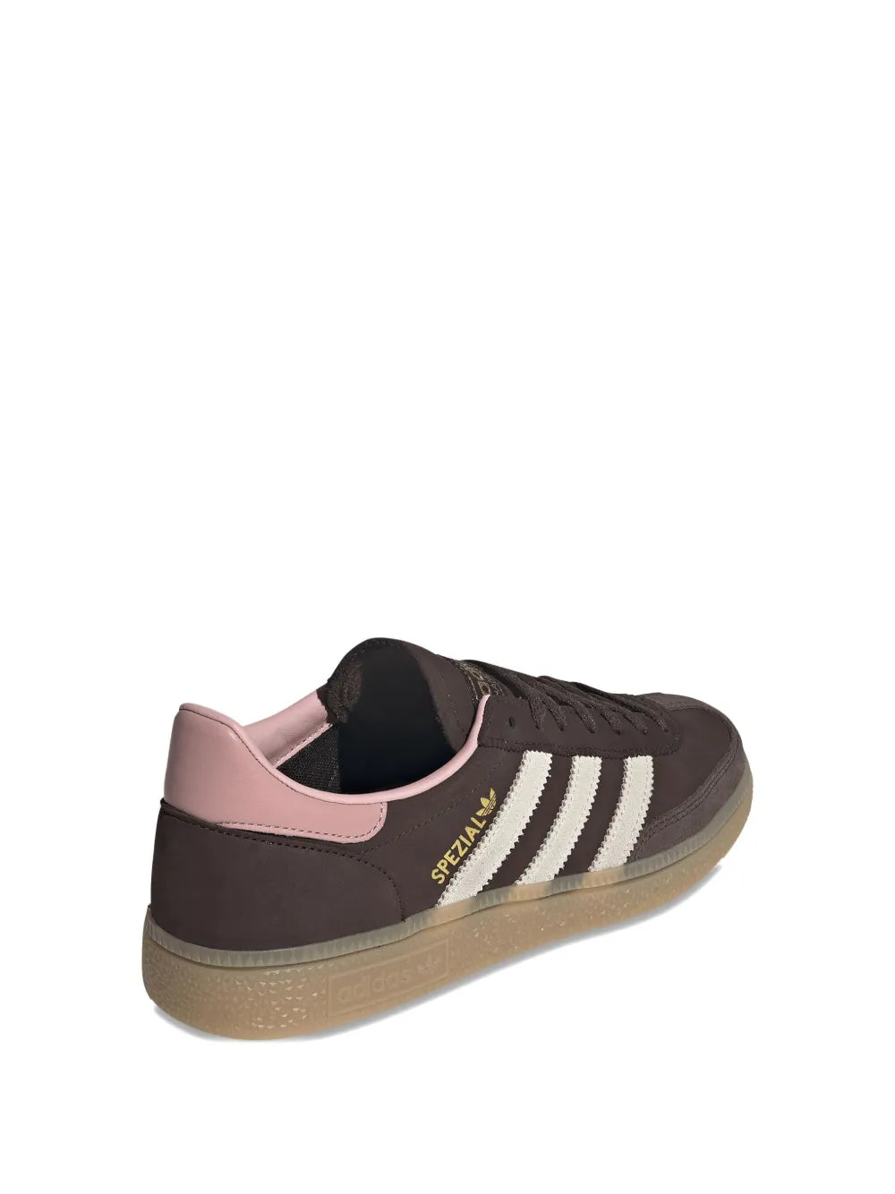Adidas Spezail Handball Dark Chocolate