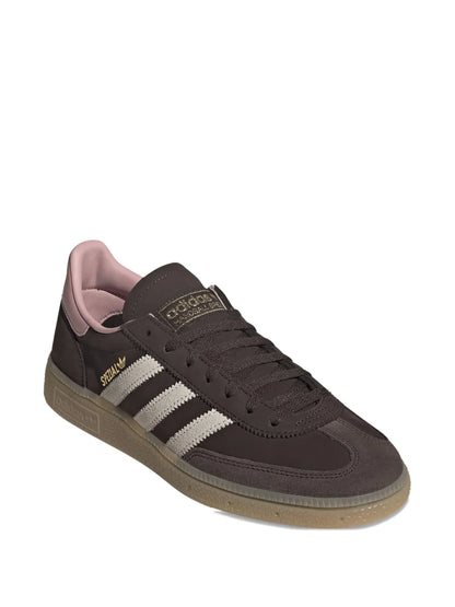 Adidas Spezail Handball Dark Chocolate
