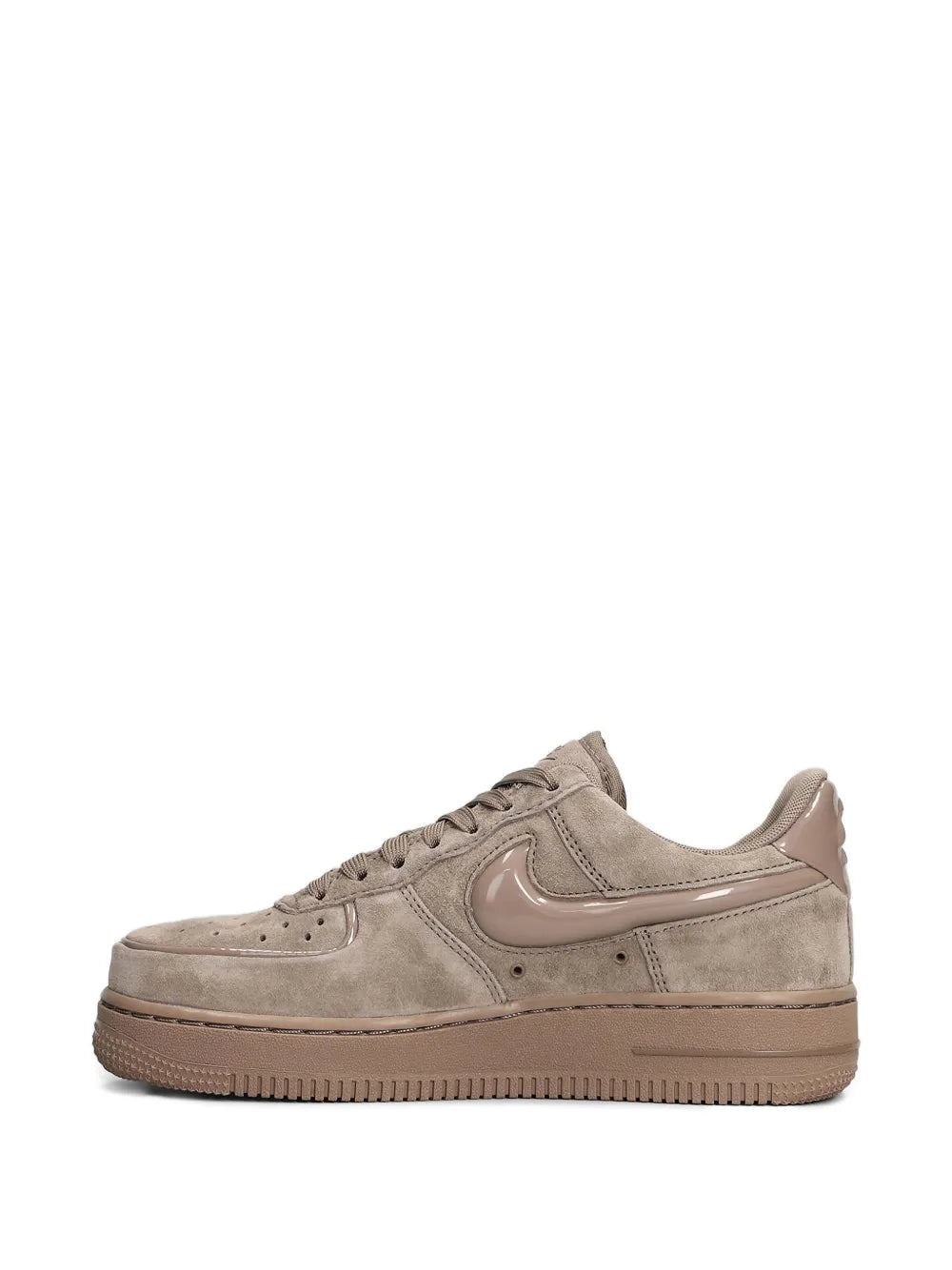 Nike Air Force 1 07 Mink Brown