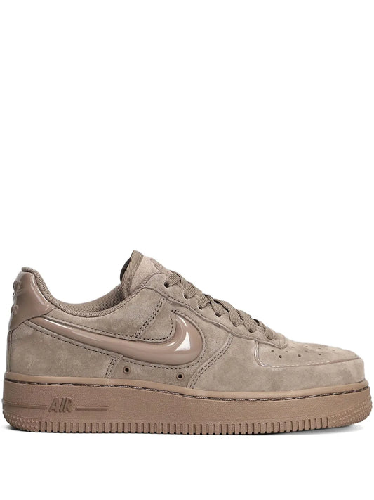 Nike Air Force 1 07 Mink Brown