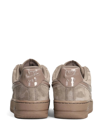 Nike Air Force 1 07 Mink Brown