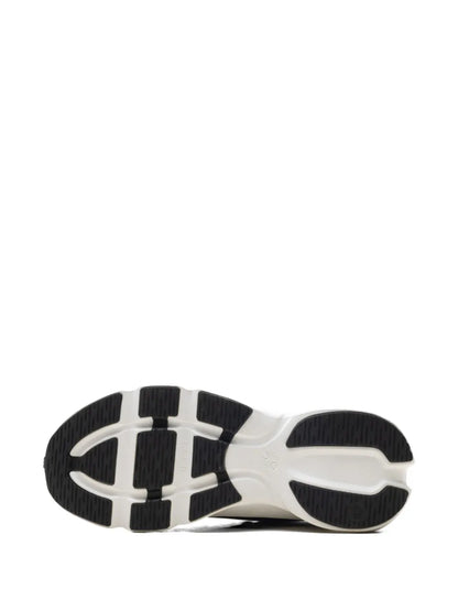 On Cloudsolo Loewe Black White