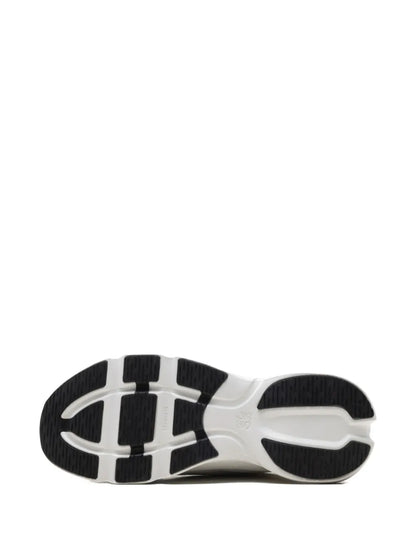 On Running Cloudsolo LOEWE White Light Grey