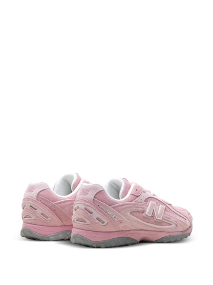 New Balance 204L Pastel Pink