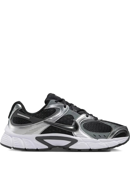 Nike V5 RNR Black Grey