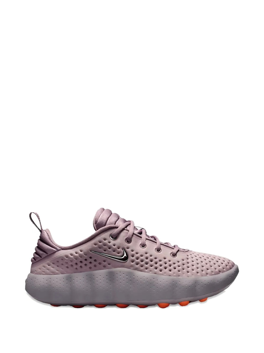 Nike Mind 002 Light Violet Ore