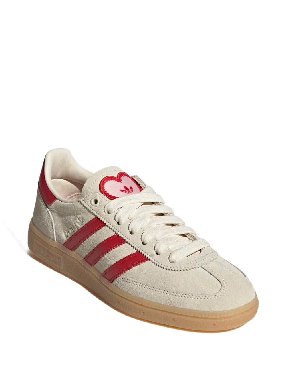 Adidas Handball Spezial Valentines Day