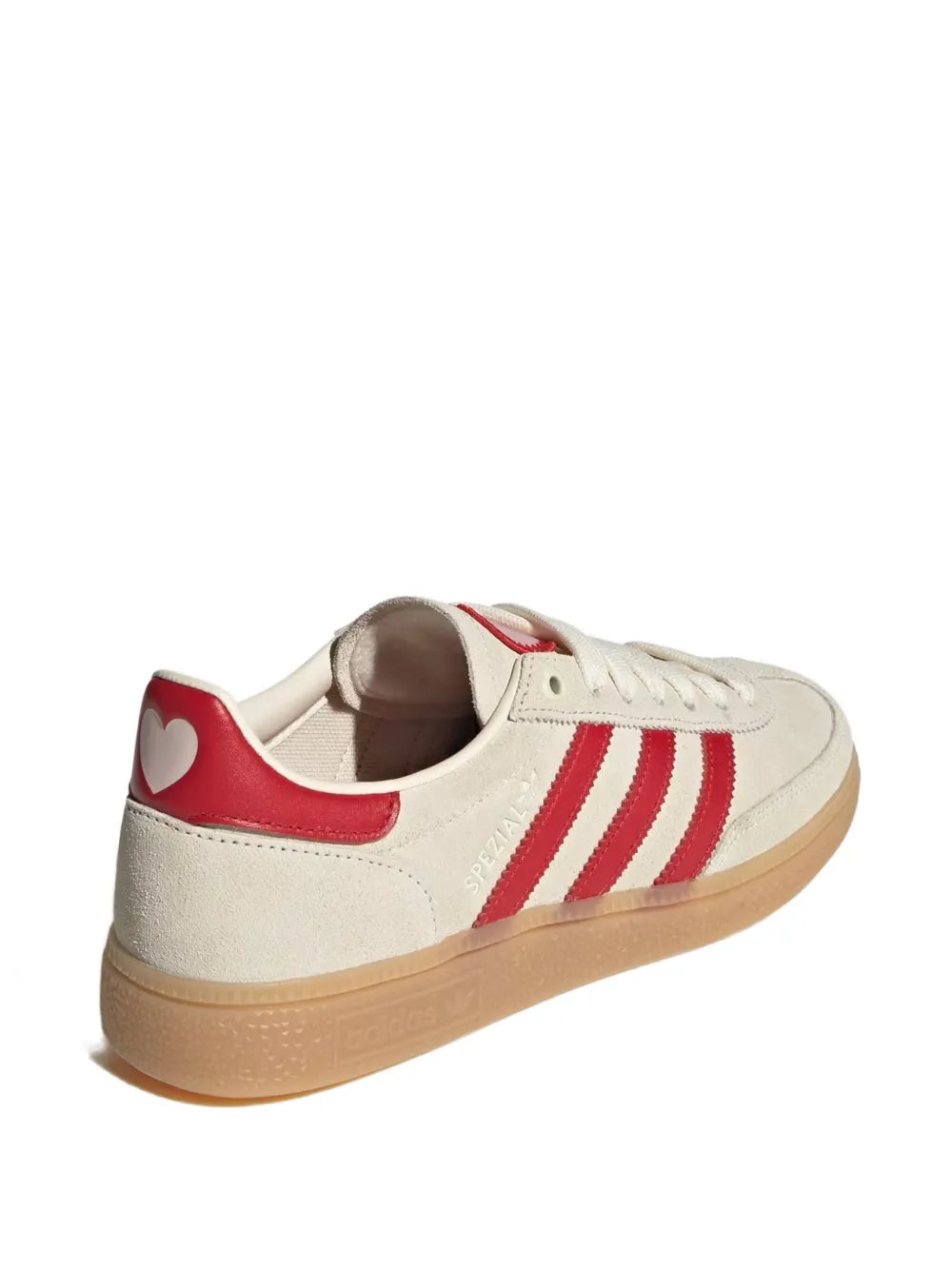 Adidas Handball Spezial Valentines Day