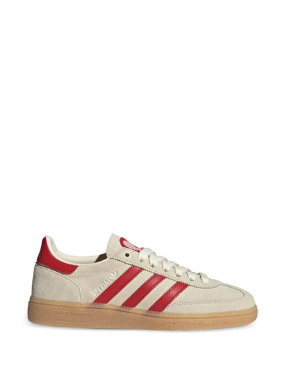 Adidas Handball Spezial Valentines Day