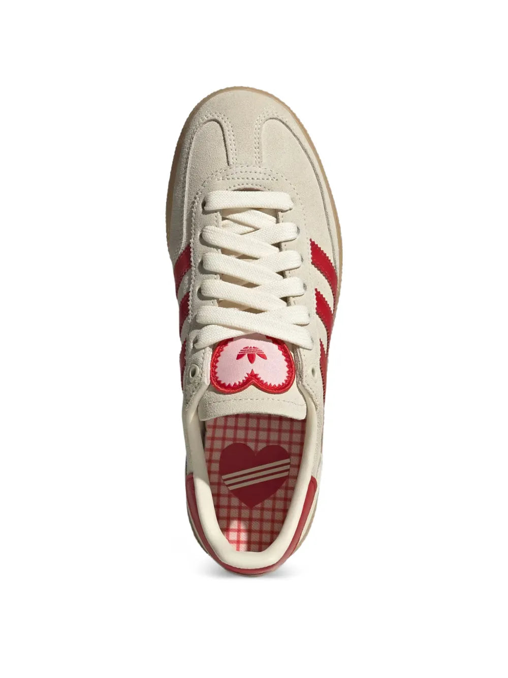 Adidas Handball Spezial Valentines Day