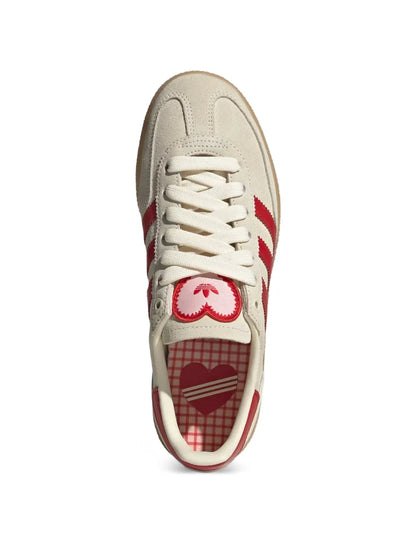 Adidas Handball Spezial Valentines Day