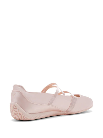Puma Speedcat Ballet Venus Jasmine Flower