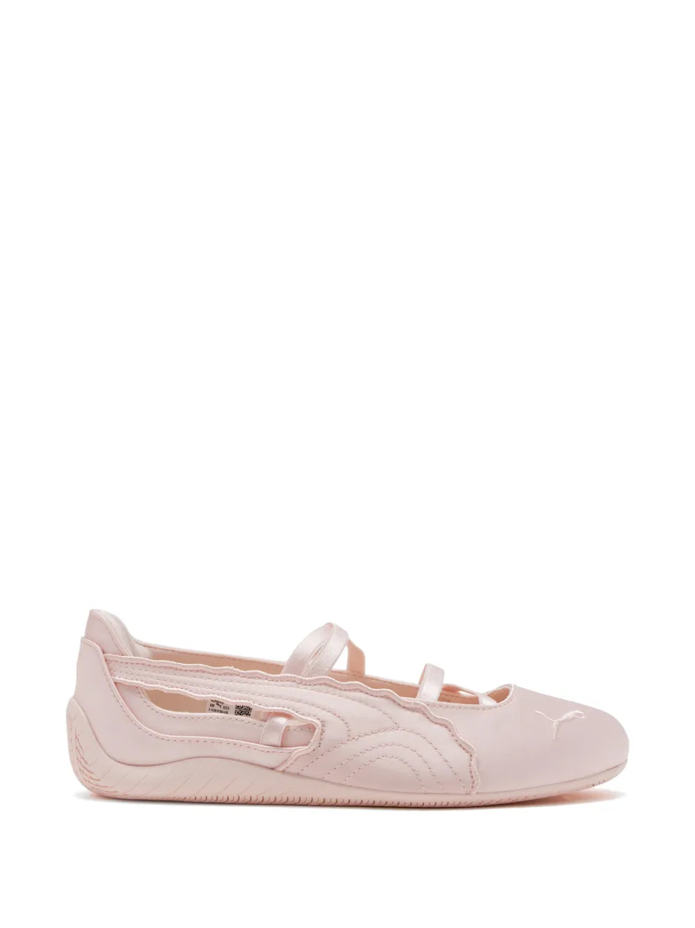 Puma Speedcat Ballet Venus Jasmine Flower