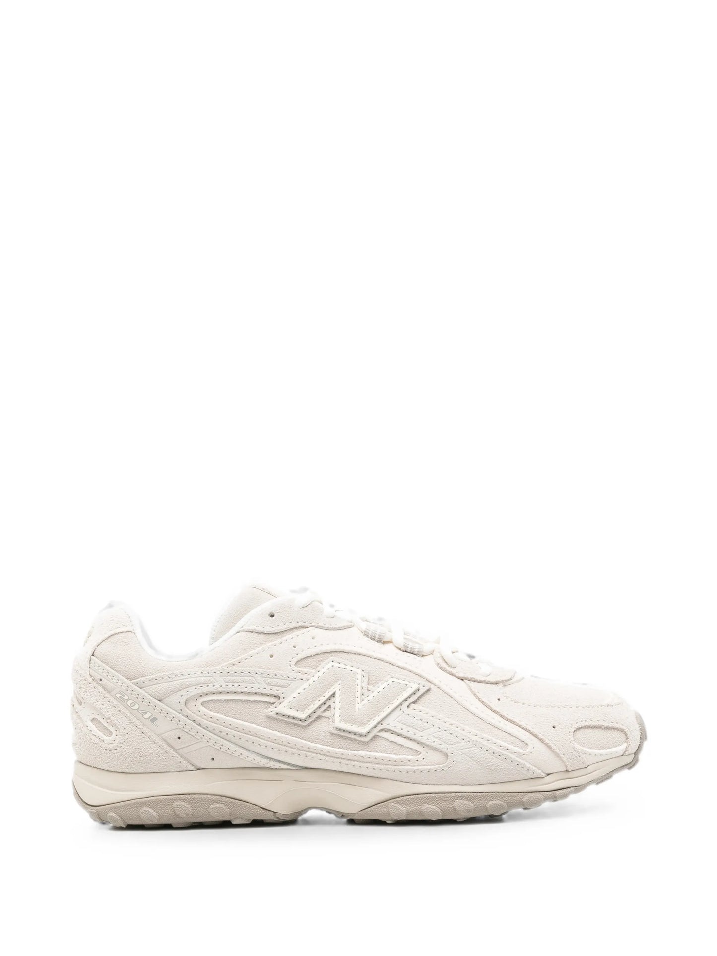 New Balance 204 Timbrewolf