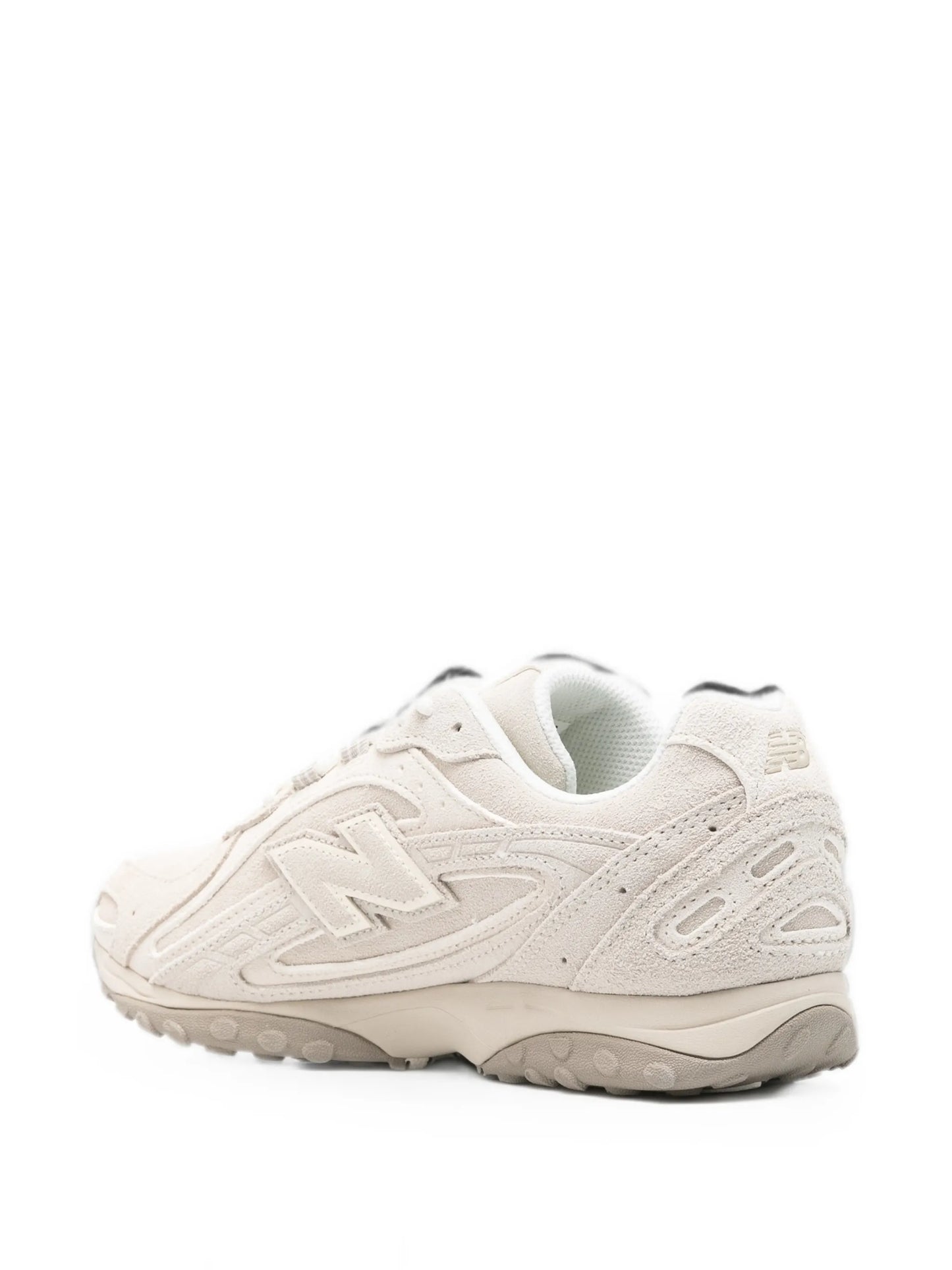 New Balance 204 Timbrewolf