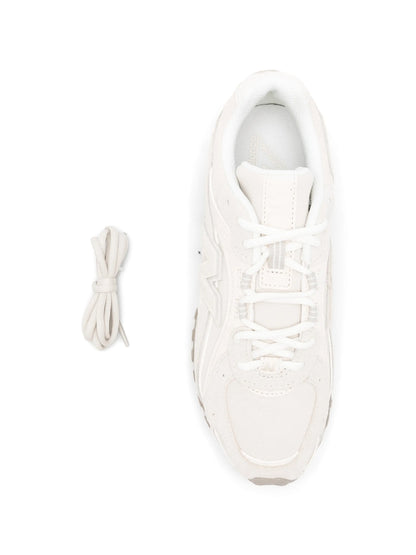New Balance 204 Timbrewolf