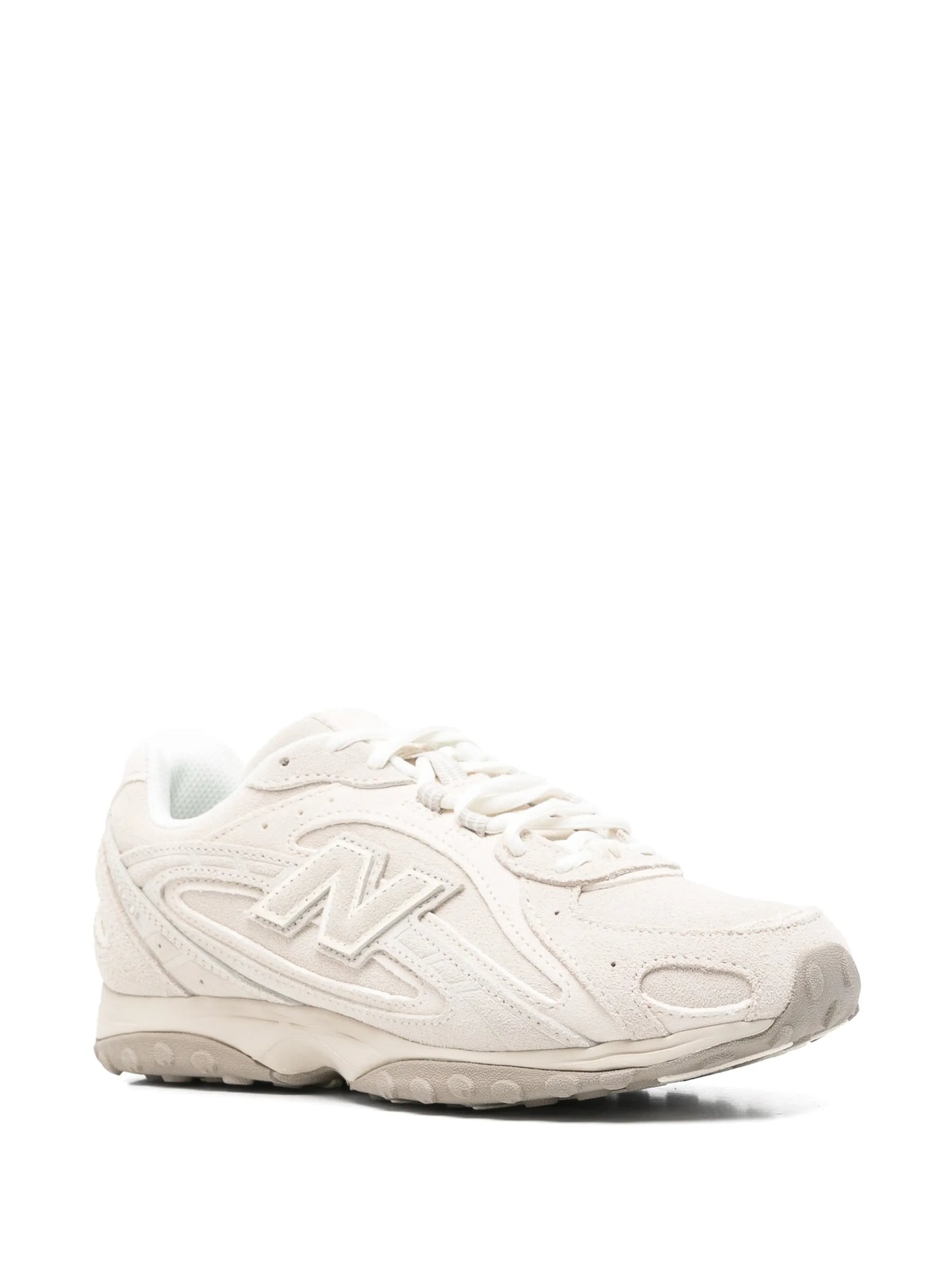 New Balance 204 Timbrewolf