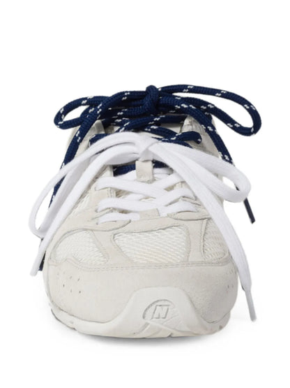 New Balance 530 SL  Miu Miu White