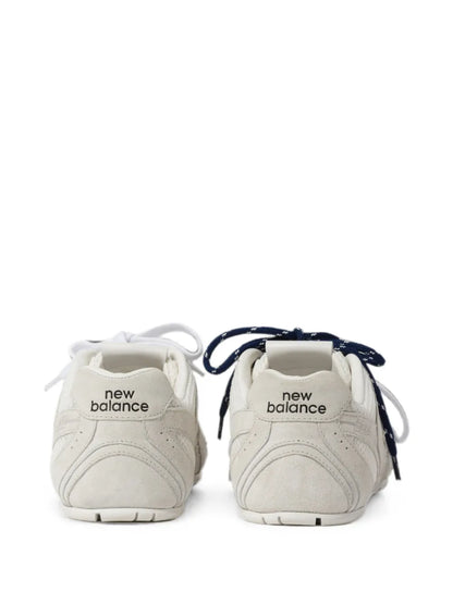 New Balance 530 SL  Miu Miu White