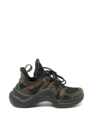 Louis Vuitton Pre-Owned