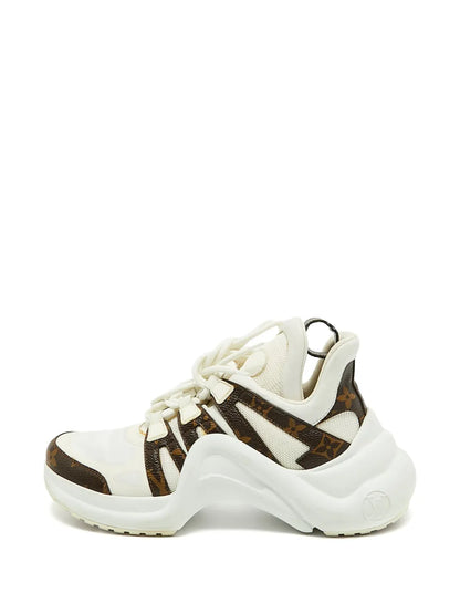 Louis Vuitton Pre-Owned