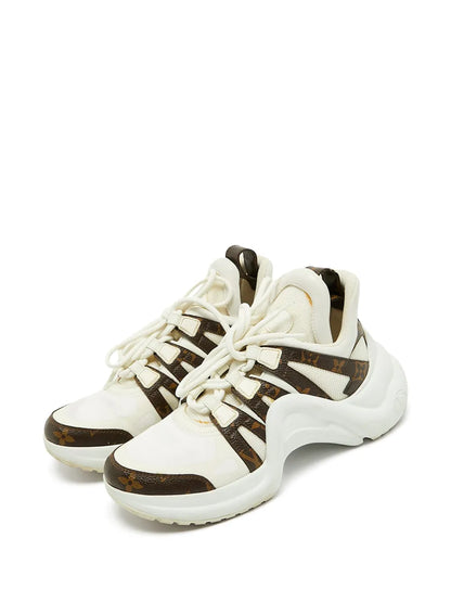 Louis Vuitton Pre-Owned