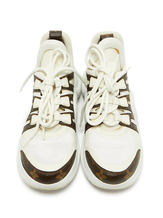 Louis Vuitton Pre-Owned