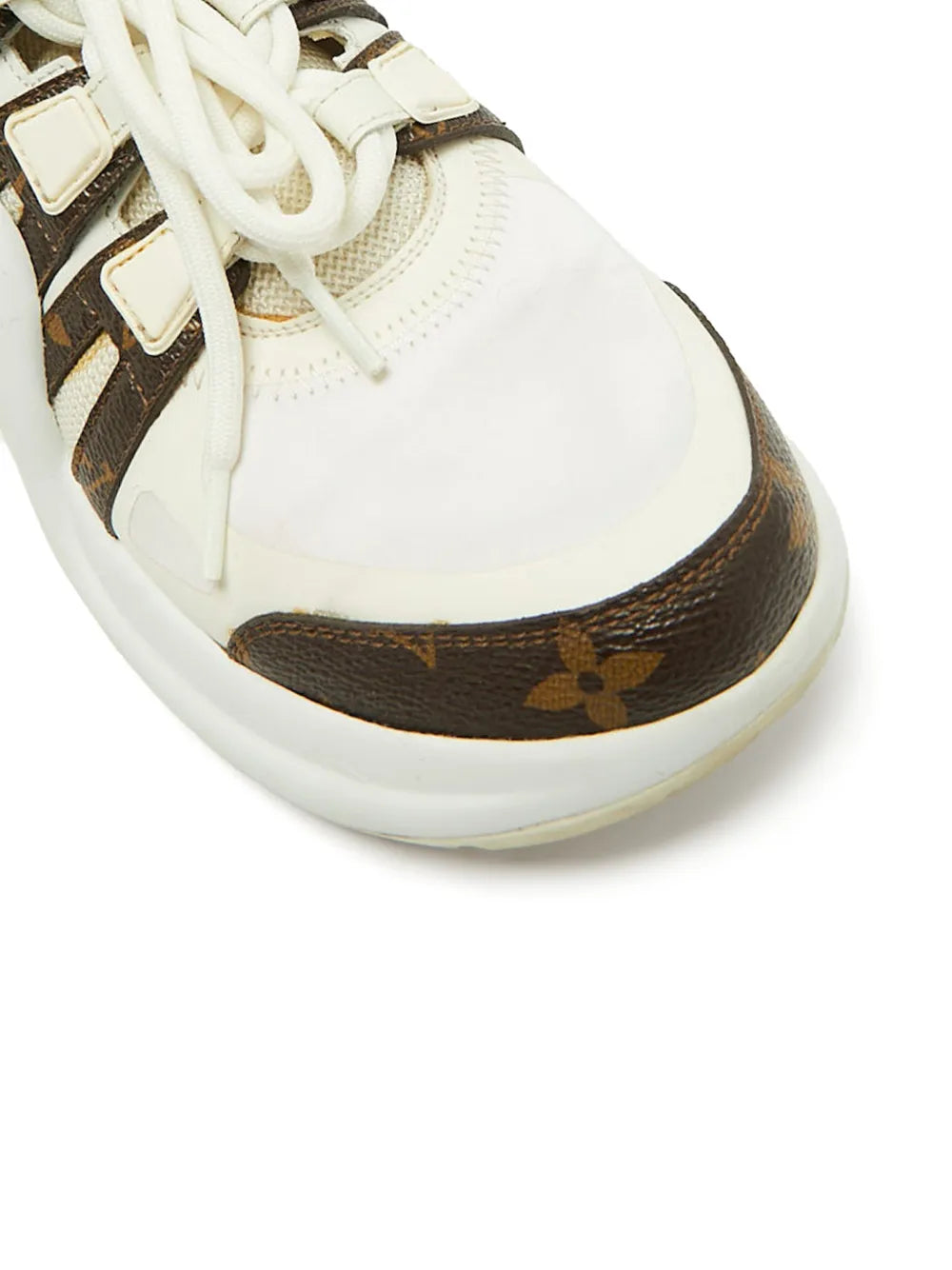 Louis Vuitton Pre-Owned